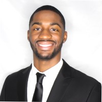 Darryl Whitehead Email & Phone Number
