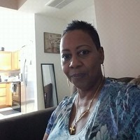 Sandra Monroe Email & Phone Number