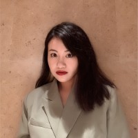 Golden Goose Employee Echo Lin's profile photo