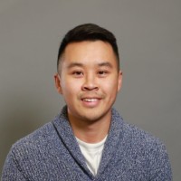 Andrew Lui Email & Phone Number