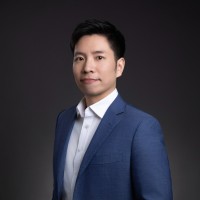 PeopleSearch Employee Jeremy Lam's profile photo