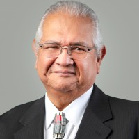Joseph Serna Email & Phone Number