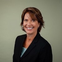 Abacus Corporation Employee Michele Massaro's profile photo