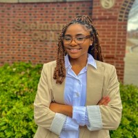 Every Learner Everywhere Employee Taniyah Taitano's profile photo
