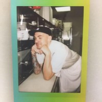 Sand Point Country Club Employee Christopher Oates's profile photo