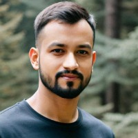 Deepak Tak Email