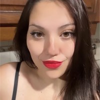 MasterMeat Employee Milagros Camila's profile photo