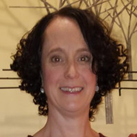 Robin Anglemyer Email & Phone Number