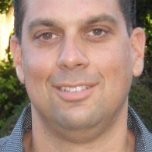 Mike Jahkhah Email & Phone Number