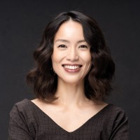 Verisk Employee Yang Yang's profile photo