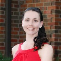 Catie Ebert Email & Phone Number
