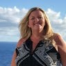 Visitation BVM School Employee Tricia Cox's profile photo