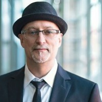 SiriusXM Employee Steve Keller's profile photo