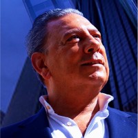 Miguel Bonniz Email