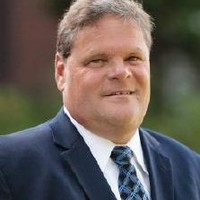 Maillie LLP Employee Donald Pierce's profile photo