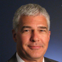 Arnold D'Angelo Email & Phone Number