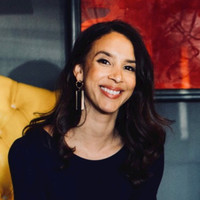 Sarah Ezeh Email & Phone Number