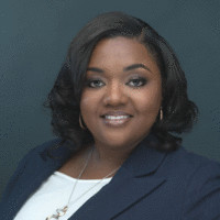 Erica Jackson Email & Phone Number