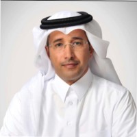 Fahad al-Khalifa Email & Phone Number
