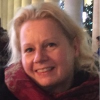 Outsourced Professional Administration Limited (OPAL) Employee Julie Jones's profile photo