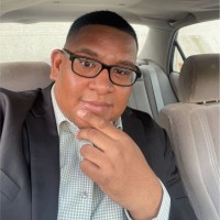 Element Hotels Employee Carlos Cornejo's profile photo