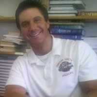 Securitas Technology US Employee Greg Casper's profile photo