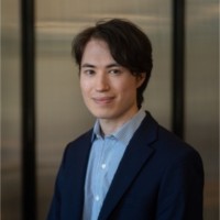 Joseph Neus's profile photo