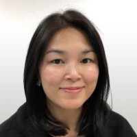 Joyce Tsui Email & Phone Number
