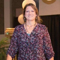 Anna Harrell Email & Phone Number