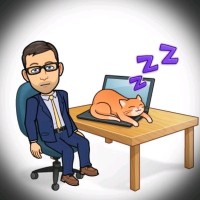 Matt Hindle Email
