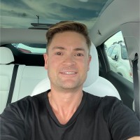 G Developments Employee Kym Durling's profile photo