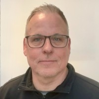 Mark Schlader Email & Phone Number