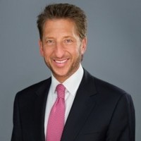 Moses & Singer LLP Employee Robert Wolf's profile photo