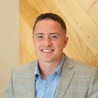 Northwestern Mutual Employee Robert Atwood's profile photo