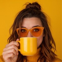 Anna Email