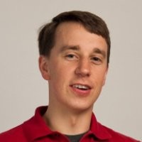 Drew Stephens Email & Phone Number