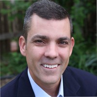 Love Management, Inc. Employee Craig Cooper's profile photo