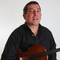 Charles Luce Email & Phone Number