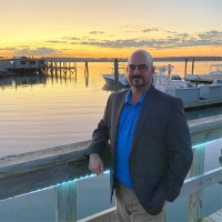 FNA COMPRESSORS Employee Brian Freitas's profile photo