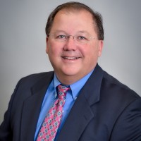 Brad Meyer Email & Phone Number