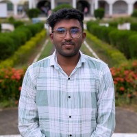 Saradhi Kumar Email