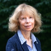 Kathy Saksa Email & Phone Number