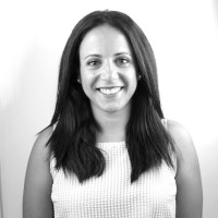 Asacpharma Employee Laura Fabra Sánchez's profile photo