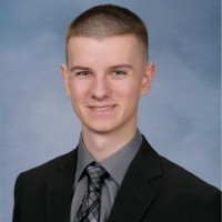 Farmers Alliance Companies Employee Cody Morse's profile photo