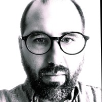 Leadership Connect Employee Julien Daniel's profile photo