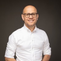 SMART Project Employee Inż. Śliwka's profile photo