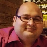 Saad Butt Email & Phone Number