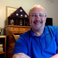 Matthew Westfall Email & Phone Number