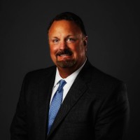 Southern Bank Employee Mel Jackson's profile photo