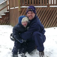 Jay Saravis Email & Phone Number